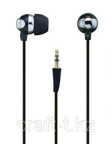 Наушники вкладыши ovleng ov-R204mp