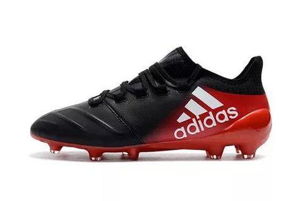 adidas x 17.1 tf