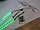 Разветвитель для подключения 3х отрезков RGB ленты, фото 3