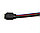 Коннектор 4pin led strip для RGB светодиодной ленты 5050/3528, фото 2