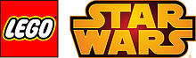 Star Wars/Звездные Войны