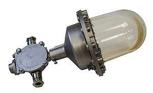 Светильник ВЗГ-200