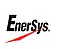 Концерн EnerSys