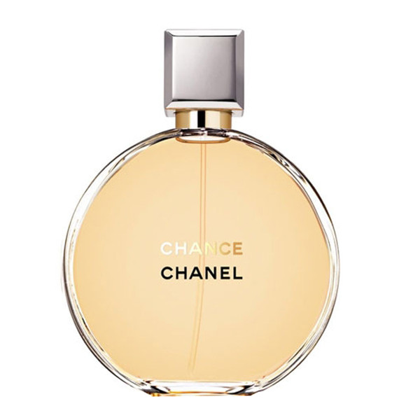 CHANEL " CHANCE" тестер 100 мл - фото 1 - id-p53729586