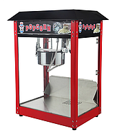 Аппарат для попкорна