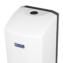 Дозатор жидкого мыла (автоматический) BXG-ASD-5018 - фото 4 - id-p53925796
