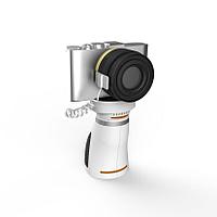 Противоугонное устройство для фотоаппаратов (INSHOW SI203)