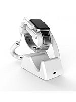 Автономный пьедестал INSHOW A301 для часов (smartwatch)