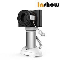 Противоугонное устройство для фотоаппаратов (INSHOW SI121)