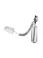 Автономный пьедестал INSHOW A3011 для ручки