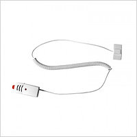 Магнитный датчик безопасности INSHOW A3012