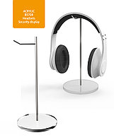 Держатель для наушников Inshow B5718