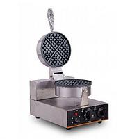 Вафельница 1 конфорка