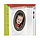 Домик детский игровой Smoby 810402, фото 3