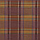 Ткань для обивки шотландская клетка, фото 10