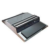 Горячий стол HW-450