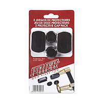 Защитные накладки для струбцин Piher MM, 2 комплекта, Piher 30023
