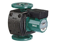 Насос циркуляционный WILO TOP-S 50/7 DM (в евро)
