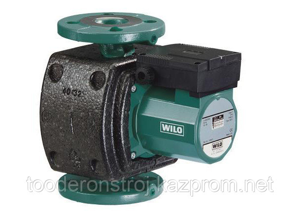 Насос циркуляционный WILO TOP-S 65/7 EM (в евро)