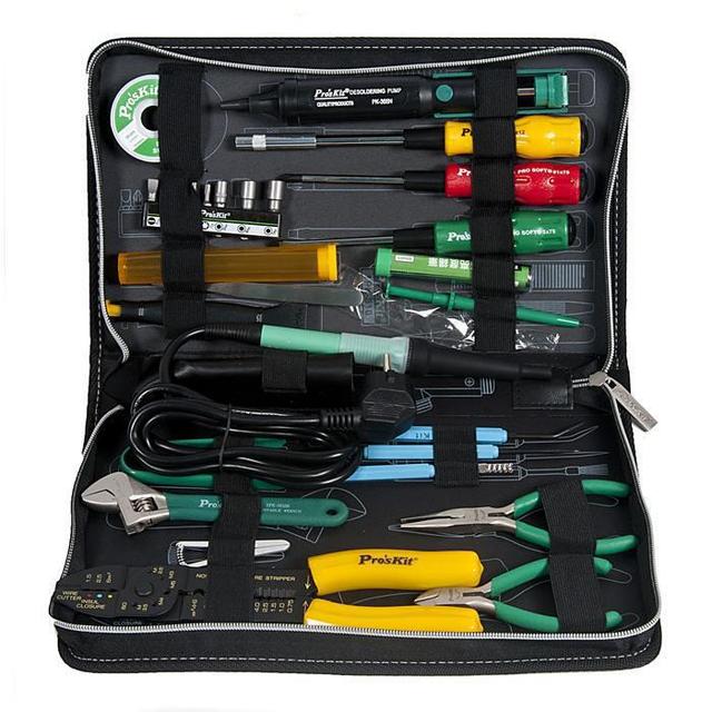 Желіде жеке бисексуалды порно видеоларды қараңыз Сексуалды шұлықтағы қыз