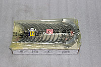 Вкладыш коренной (с полумесяцем) С3802210 Cummins GR215 6CT8.3A-C215