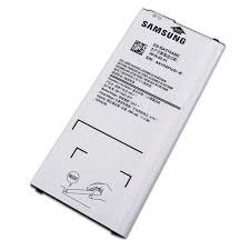 Аккумуляторная батарея Samsung A5 A510F EB-BA510ABE
