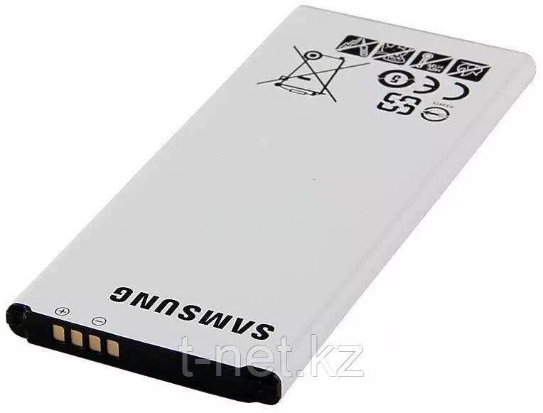 Аккумуляторная батарея Samsung A3 A310F EB-BA310ABE - фото 2 - id-p53934721