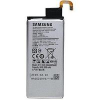 Аккумуляторная батарея Samsung Galaxy S6 EDGE G925, EB-BG925ABE