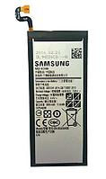Аккумуляторная батарея Samsung Galaxy S7, EB-BG930ABE, фото 1