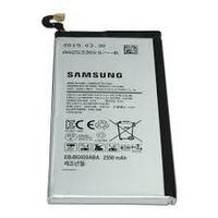 Аккумуляторная батарея Samsung Galaxy S8 PLUS, EB-BG955ABA, фото 1