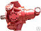 Гидромотор  МРФ 250/25М , фото 2