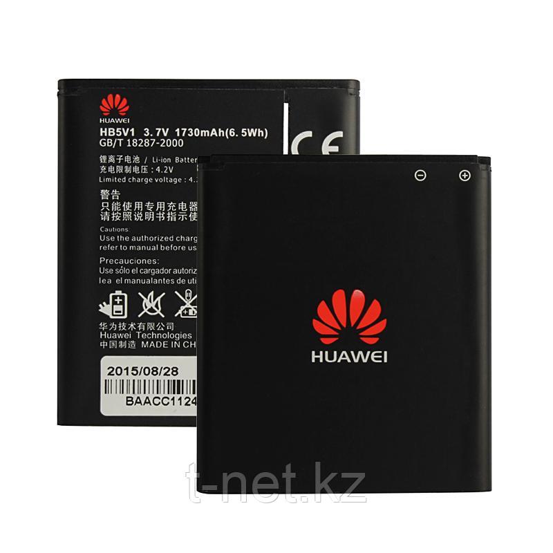 Аккумуляторная батарея Huawei Y3ii LUA-U22/Y300/Y300C/Y511/Y500/T8833 HB5V1 - фото 5 - id-p53936309