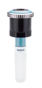 MP Rotator 1000-210 Hunter