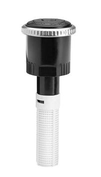 MP Rotator 2000-90 Hunter