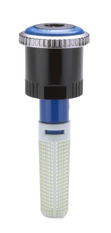MP Rotator 3000-90 Hunter