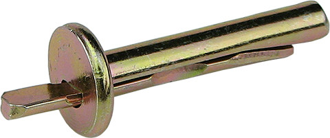 АК 6*40