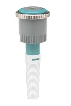 MP Rotator 815-360 Hunter