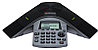 Конференц-телефон Polycom SoundStation Duo (2200-19000-122), фото 4