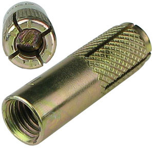 ЗА М10