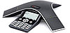 IP конференц-телефон Polycom SoundStation IP 7000 (2200-40000-001), фото 3