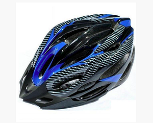 Шлем велосипедный