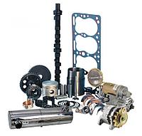Запчасти Agco 53940621 Запчасти Agco