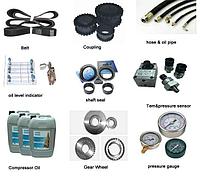 Запчасти Atlas Copco 53940838 Запчасти Atlas Copco
