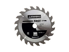 Пильные диски