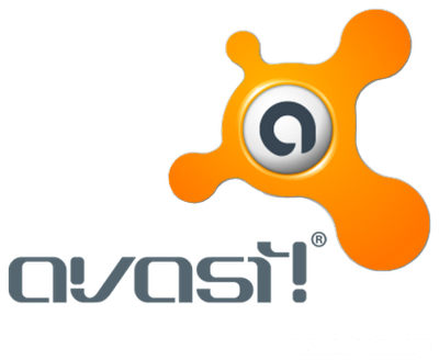 Установка антивируса Avast Software