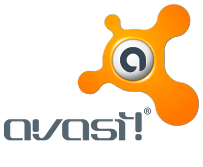 Установка антивируса Avast Software, фото 2