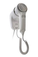 Фен для волос BXG-1200-H1