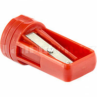 Точилка для карандашей малярных 84800 (002)