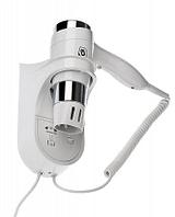 Фен для волос BXG-1200-H2