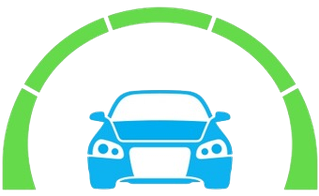 Охранные комплексы